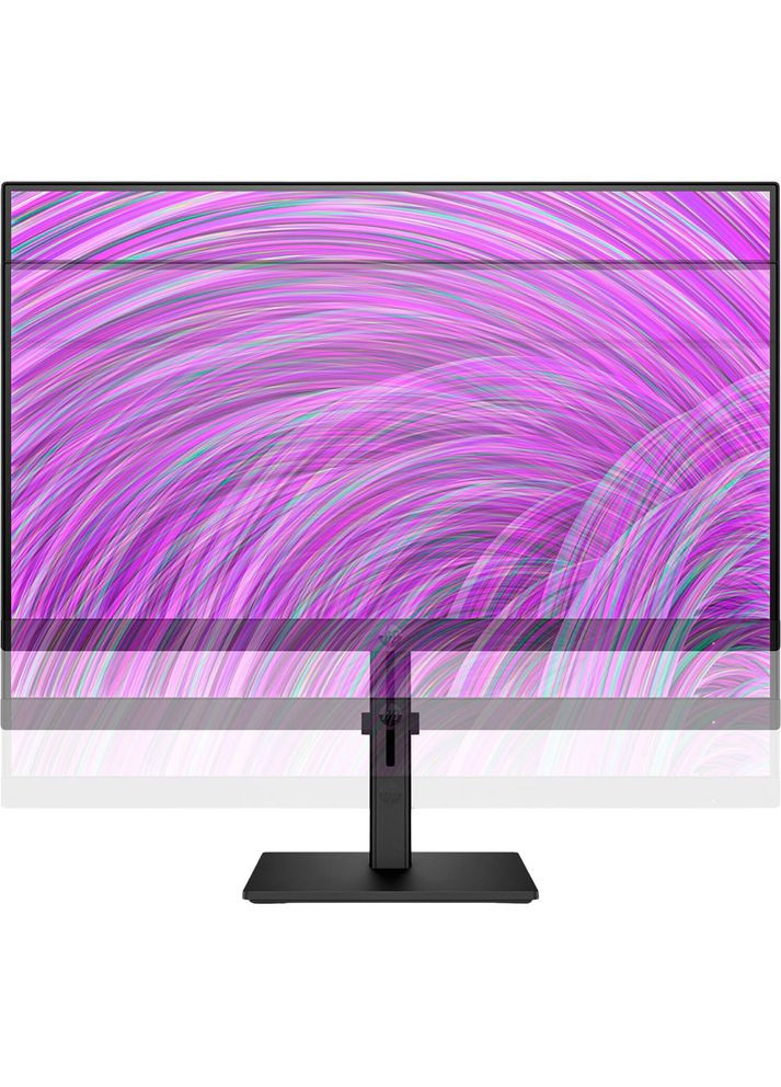 Монітор P22H G5 (64W30AA) HP (306745052)