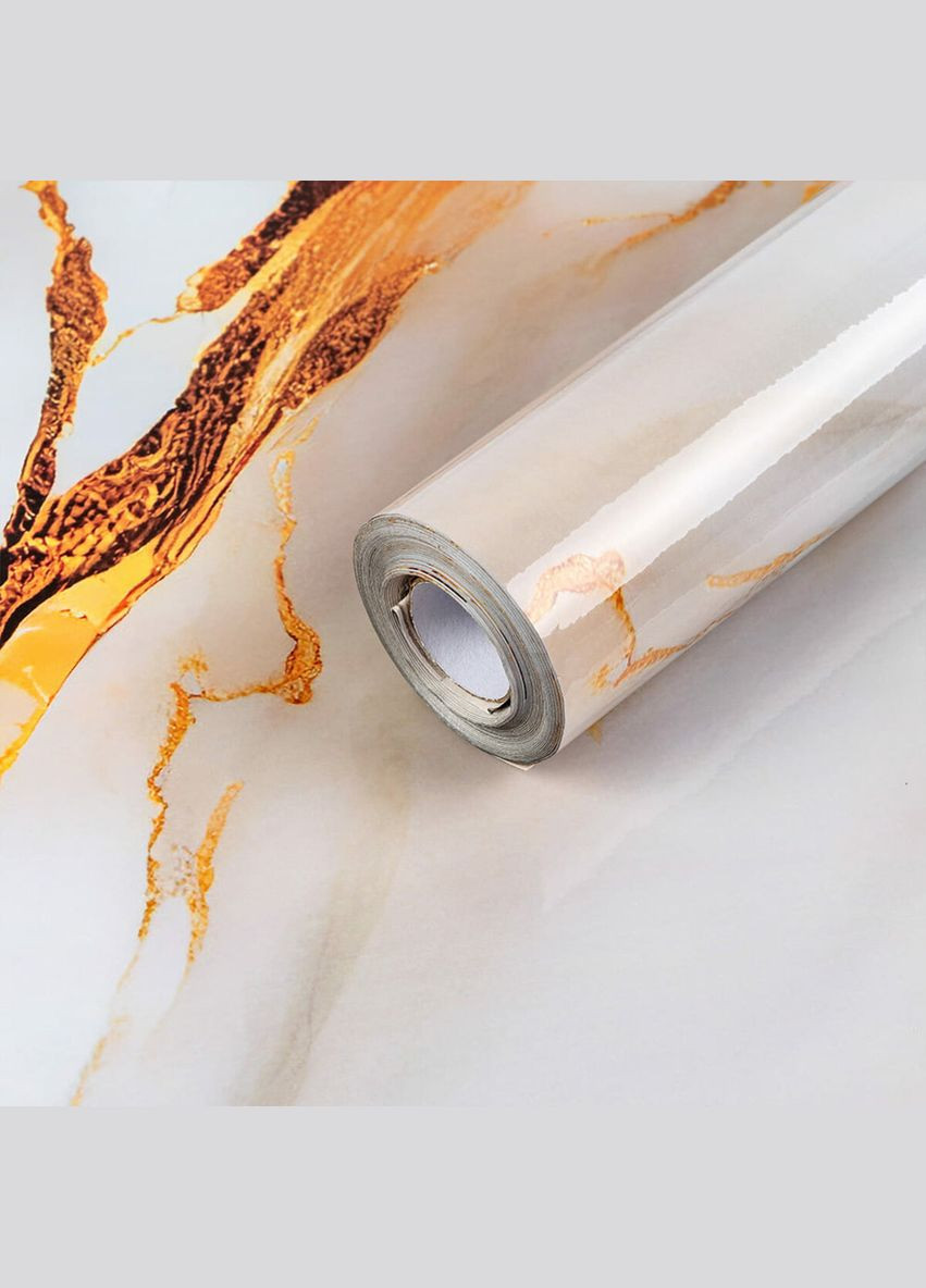 Плівка на самоклейці 60cm*10m SW-00002395 Sticker Wall (316187125)