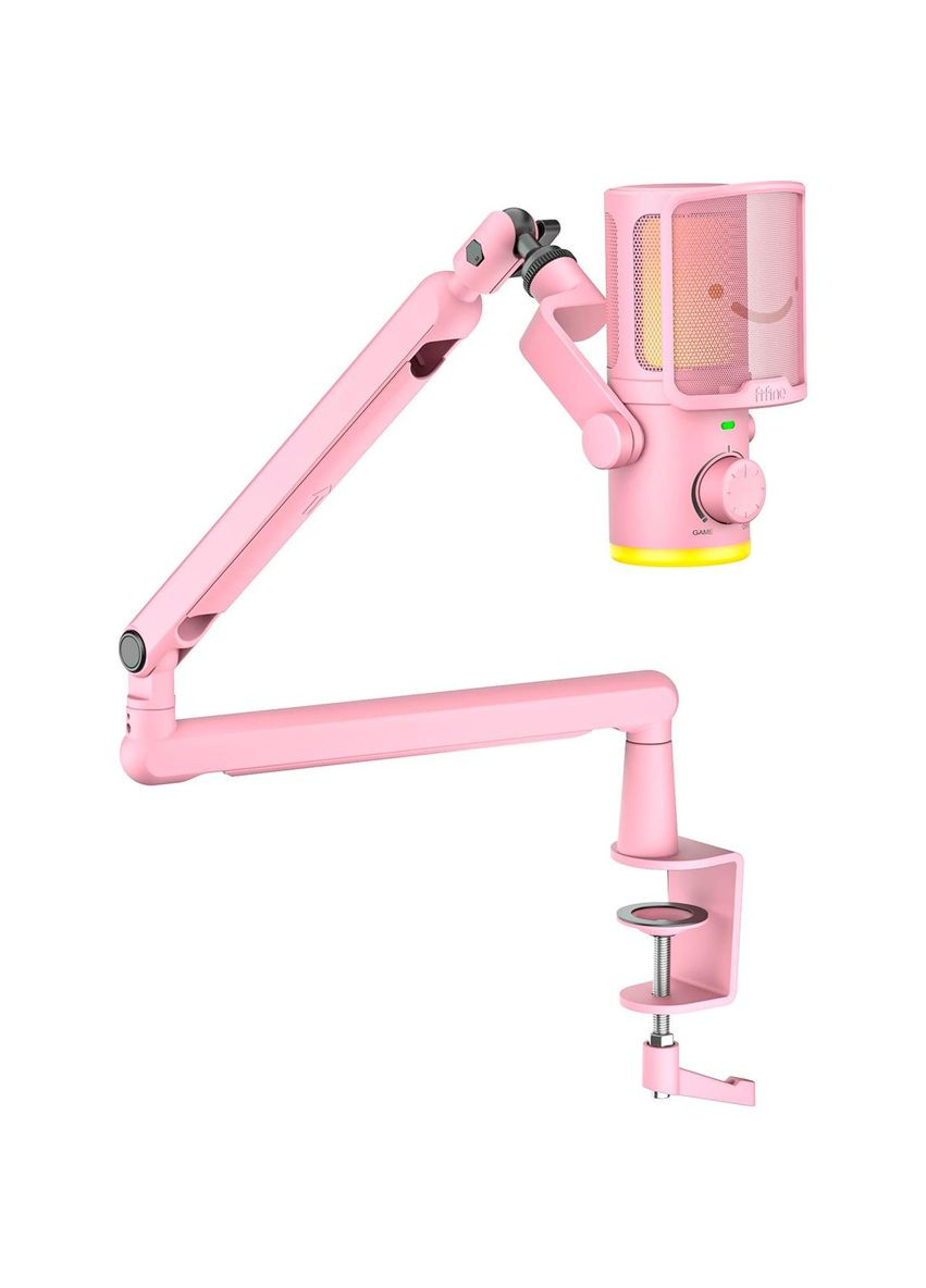 Мікрофон TAM6P Fifine (363834208)