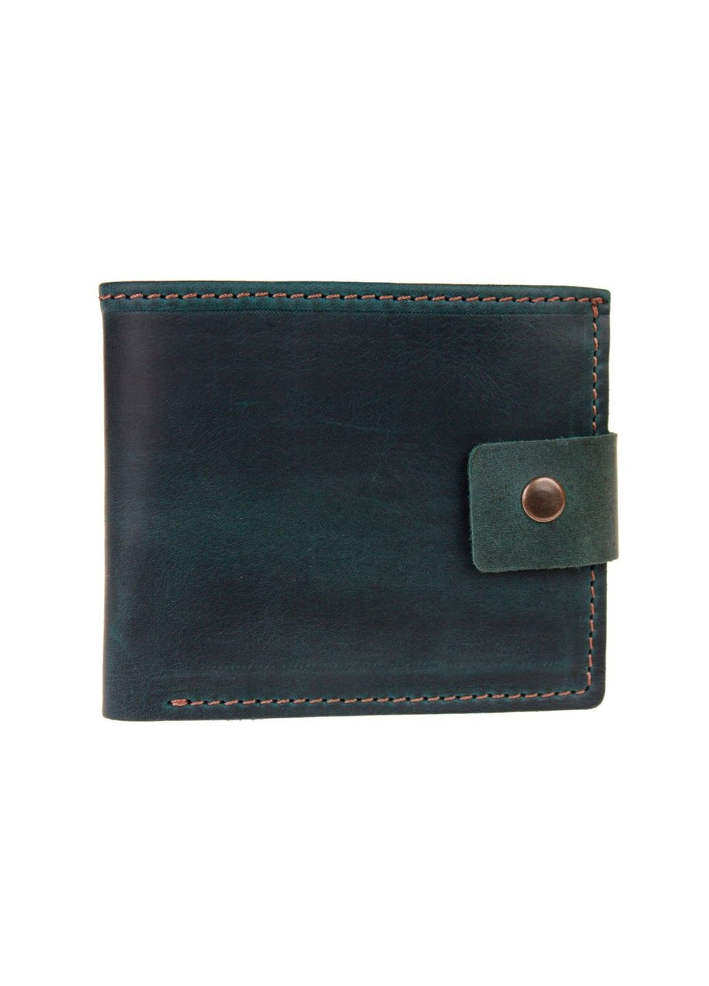 Шкіряний гаманець Classic Plus FREESKIN (301648118)