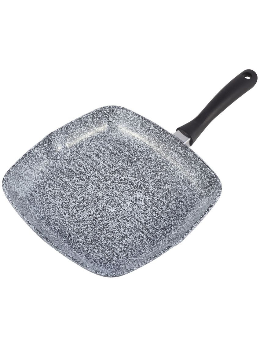 Сковорода-гриль KM-100507 28 см Ofenbach (364109863)