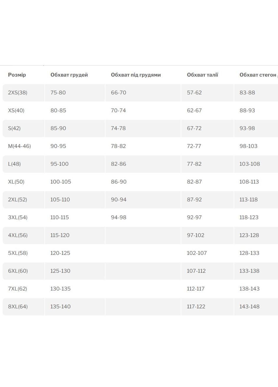 Термободі NORWAY TOTALFIT (364813568)