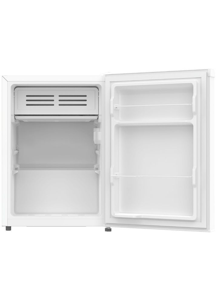 Холодильник ED-062BW EDLER (358884276)