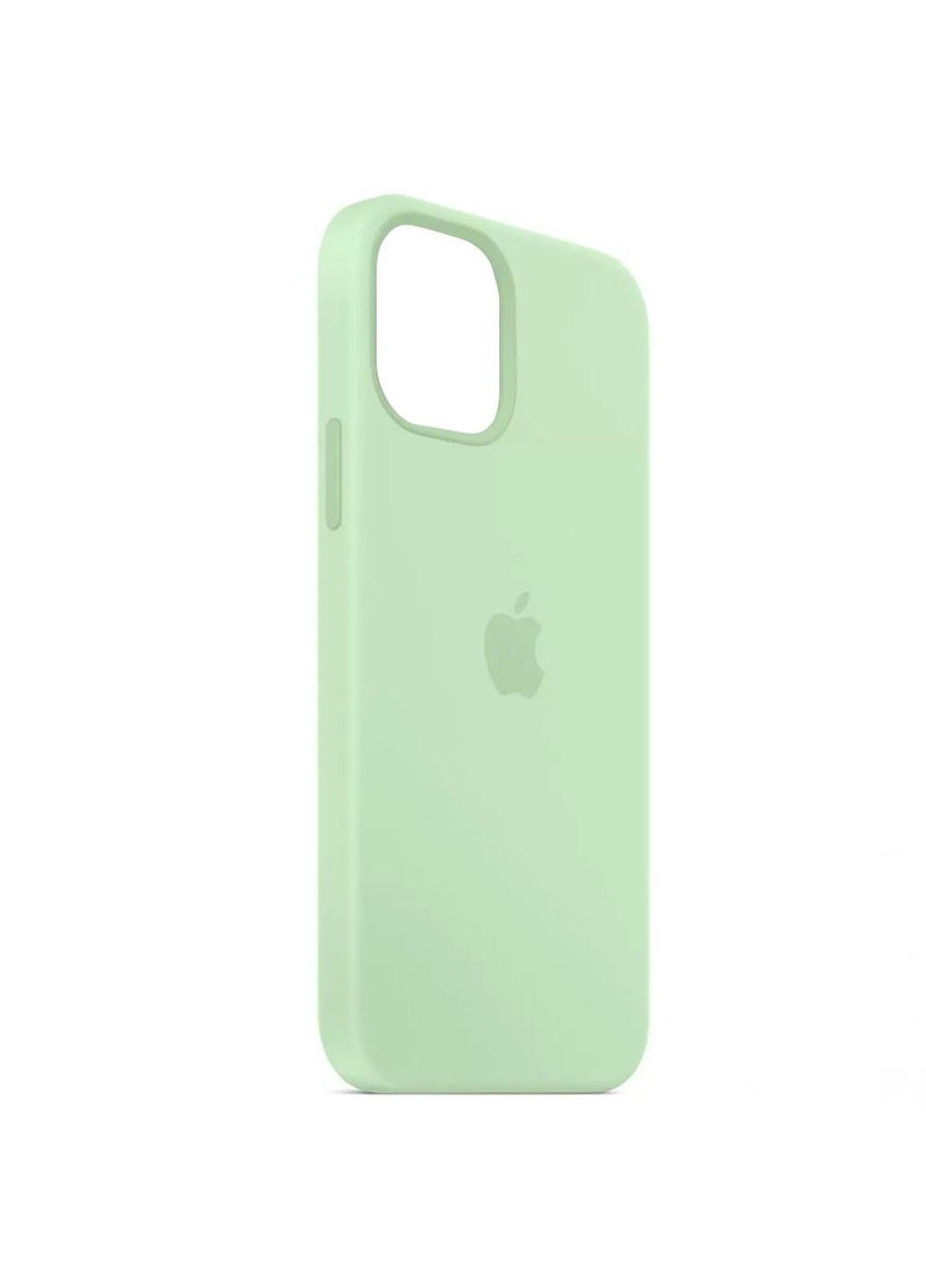Чохол Silicone Case Full Protective (AA) для Apple iPhone 14 (6.1") Epik (292314297)
