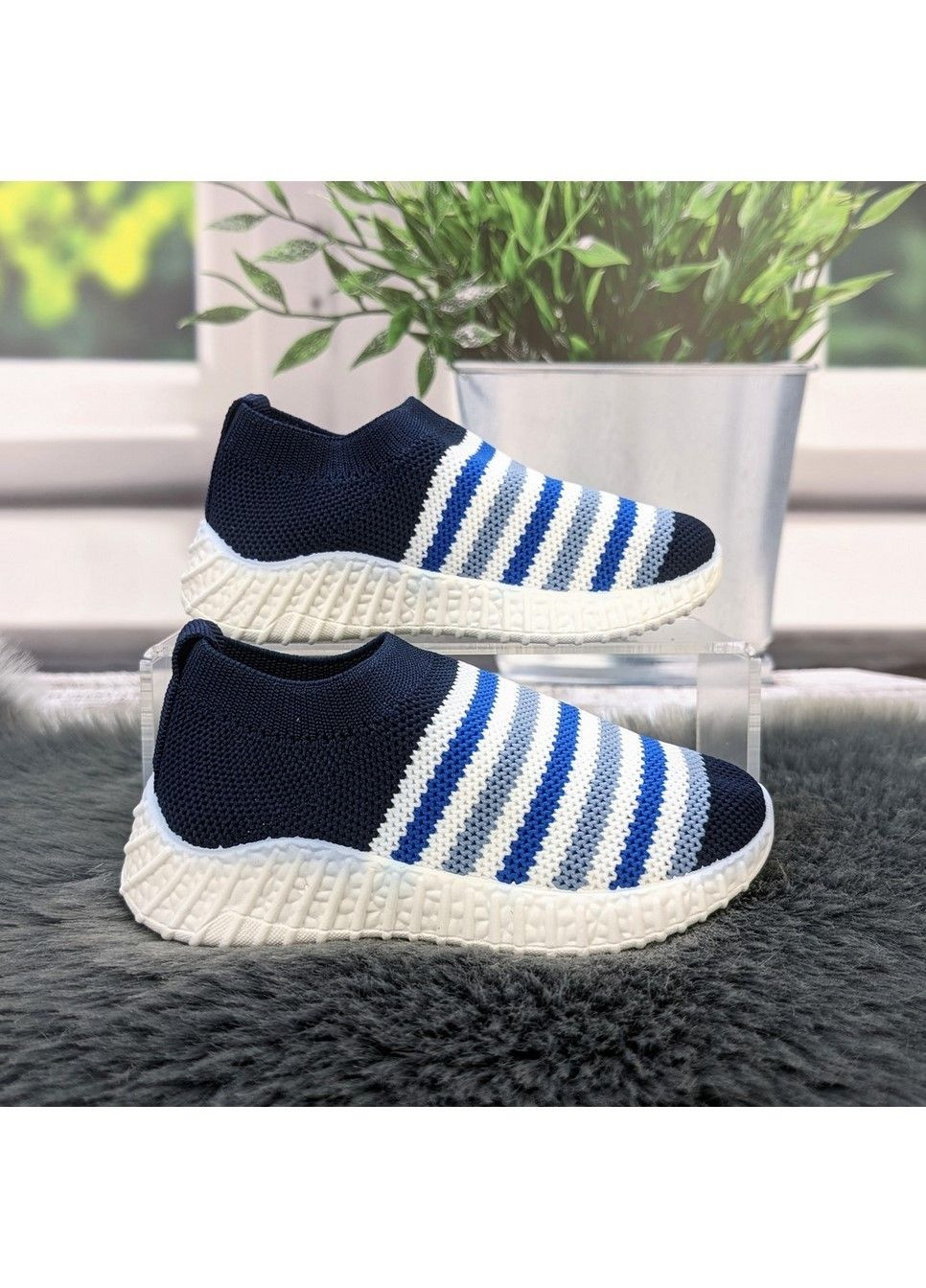 Мокасины детские BBT (317462375)