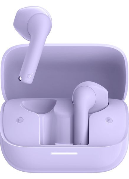 Навушники SoundСore K20i Purple Anker (360414853)