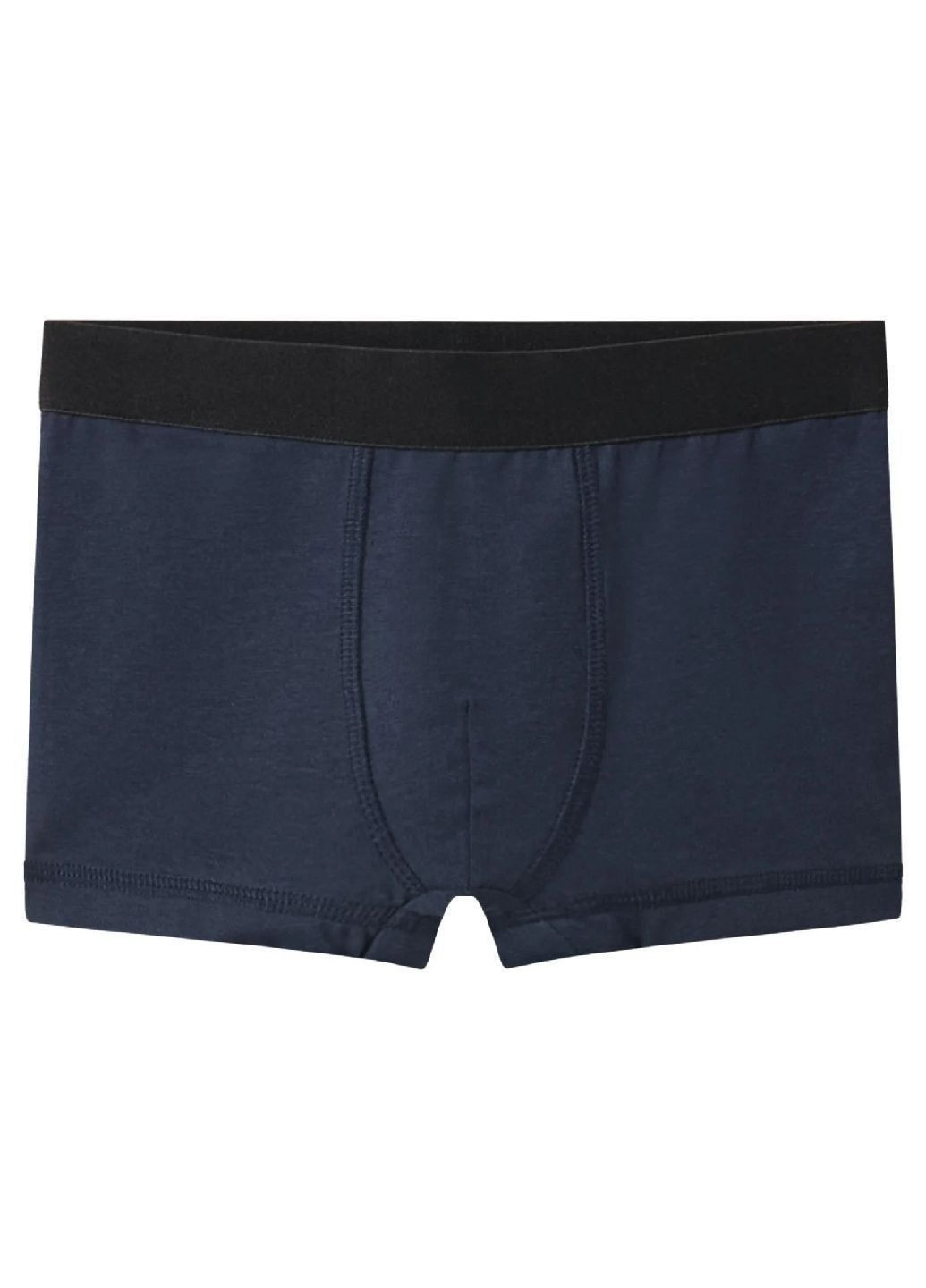 Трусы 5 шт Lupilu (366890337)