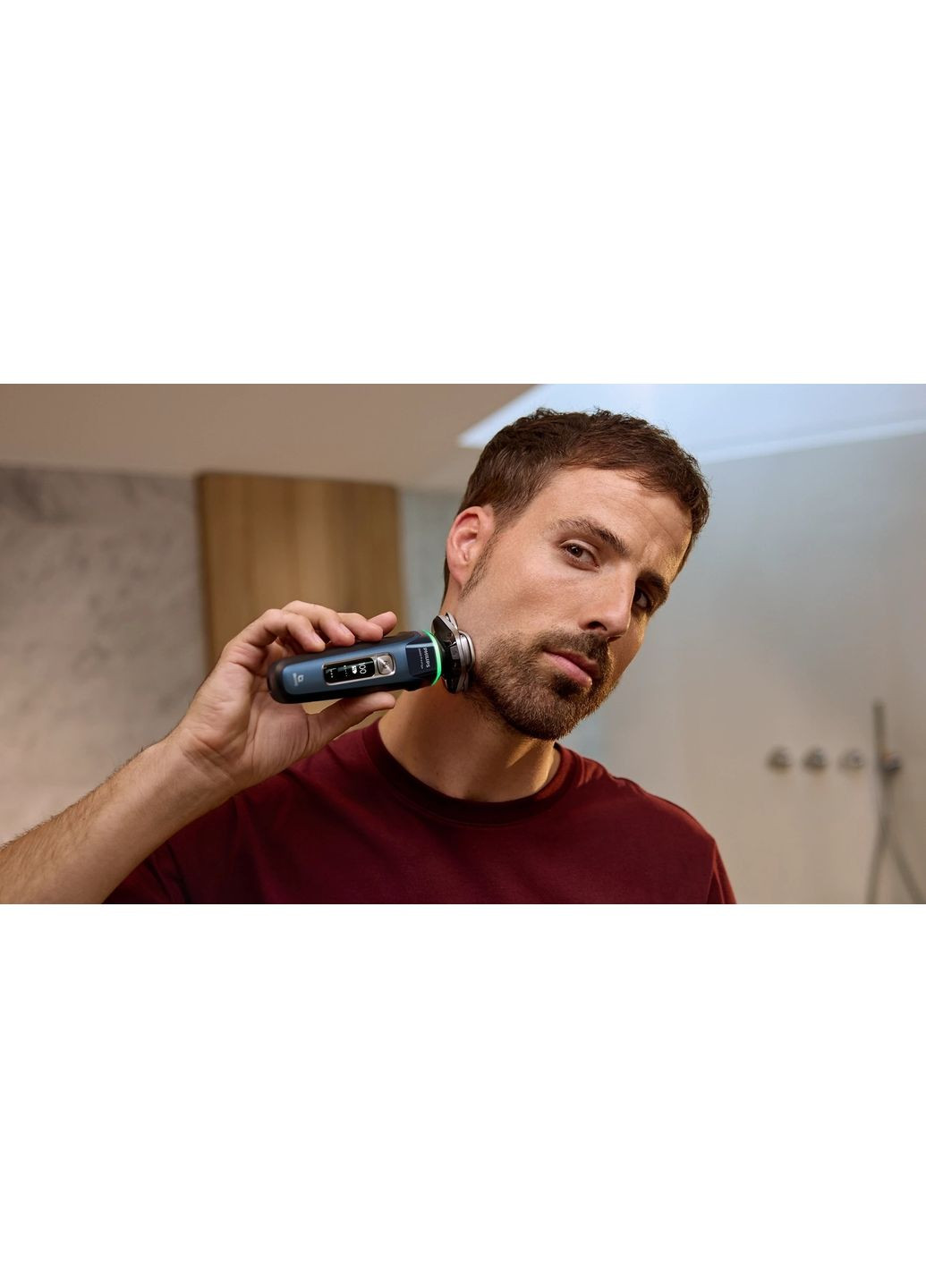 Електробритва XP9201/33 Philips (372616599)