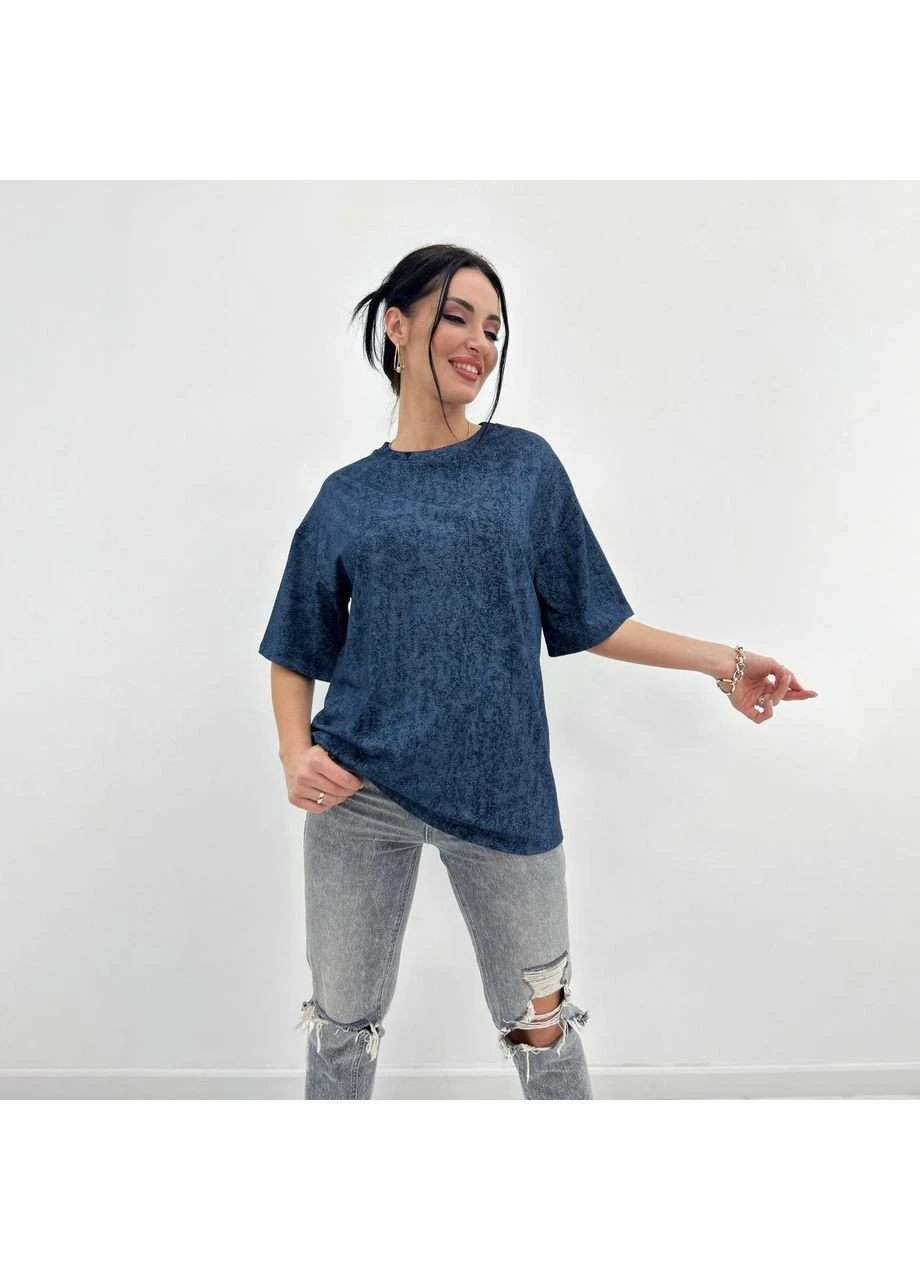 Футболка Fashion Girl - (402940146)