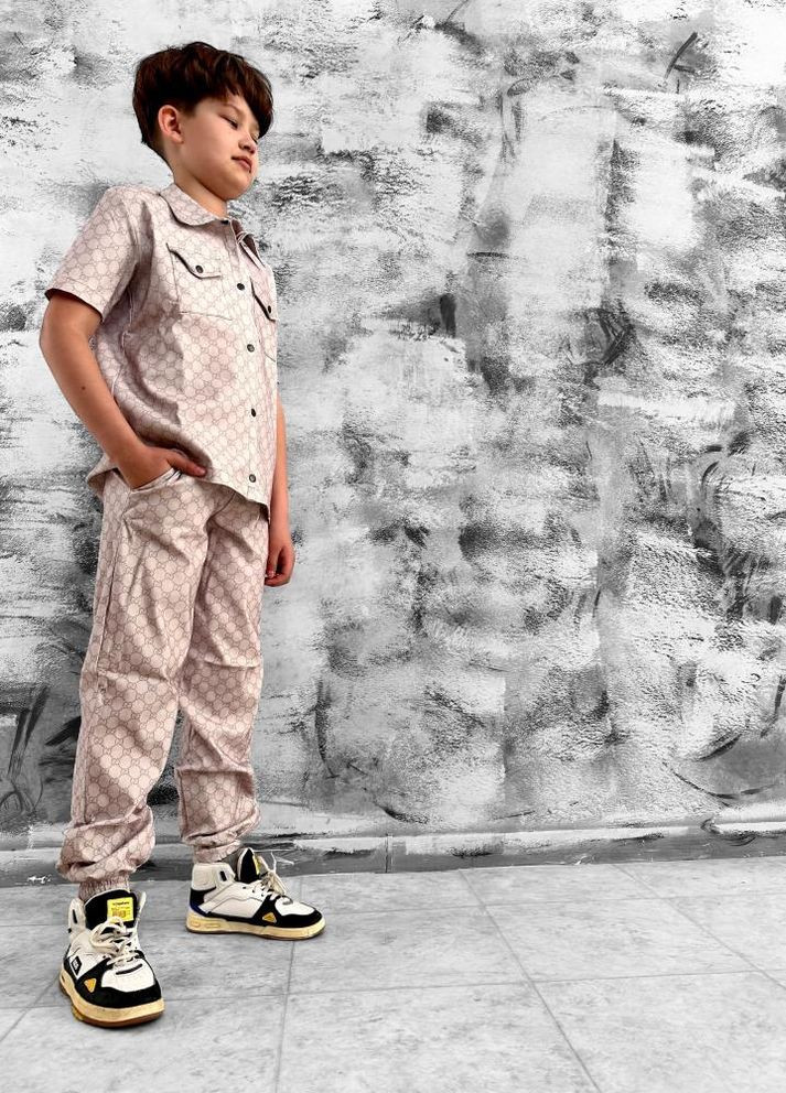 Бенгальский детский костюм No Brand (307151951)