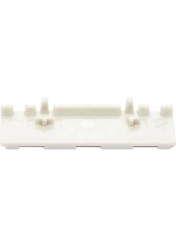Гальмівний майданчик HP Color LJ 5550 (RF5-3865-NT) NewTone (399289929)