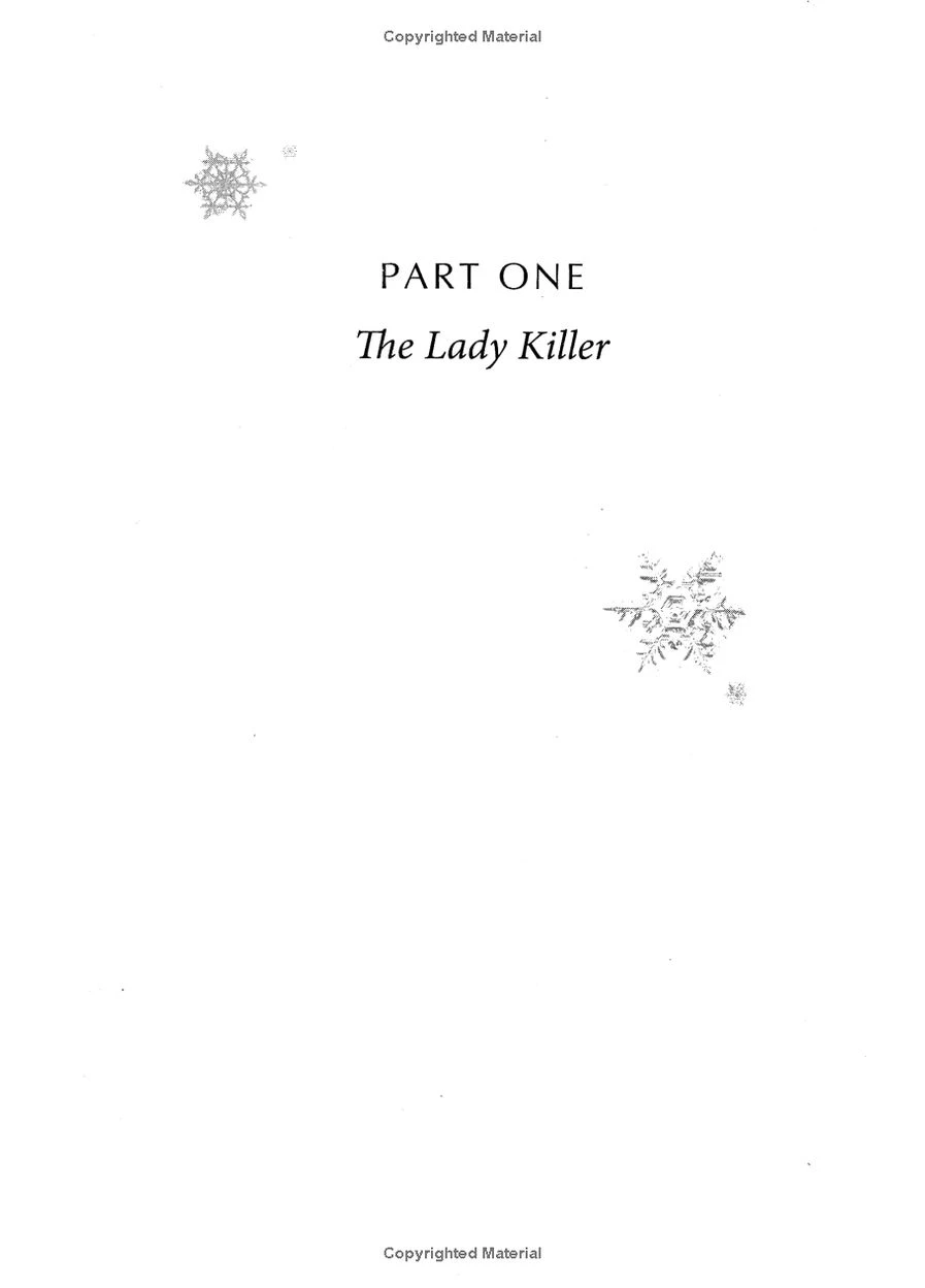Graceling Gollancz (370614097)