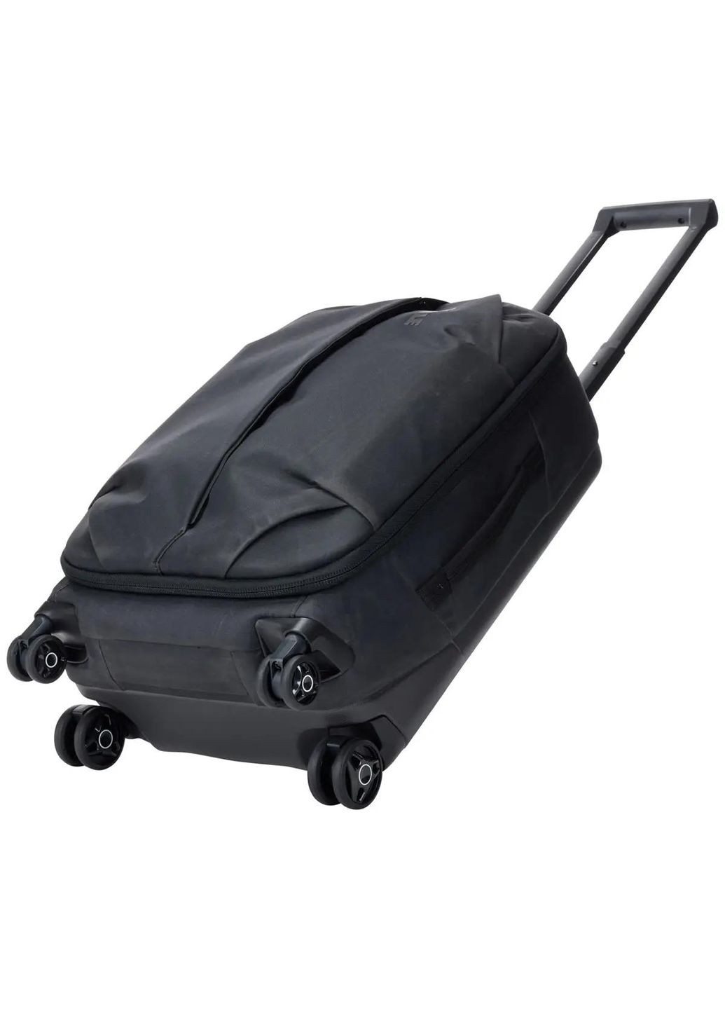 Сумка дорожня Aion Carry On Spinner TARS122 35 Black Thule (317659730)