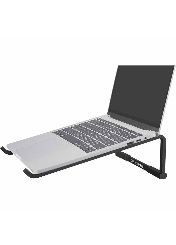 Подставка для ноутбука LS530B OfficePro (306745077)