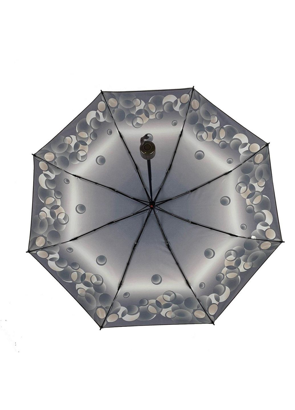Женский зонт механический SL (282587729)