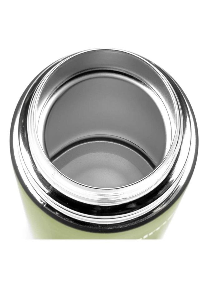 Термос Hölmer 1000 мл (TH-01000-SG Exquisite) Holmer (339085049)