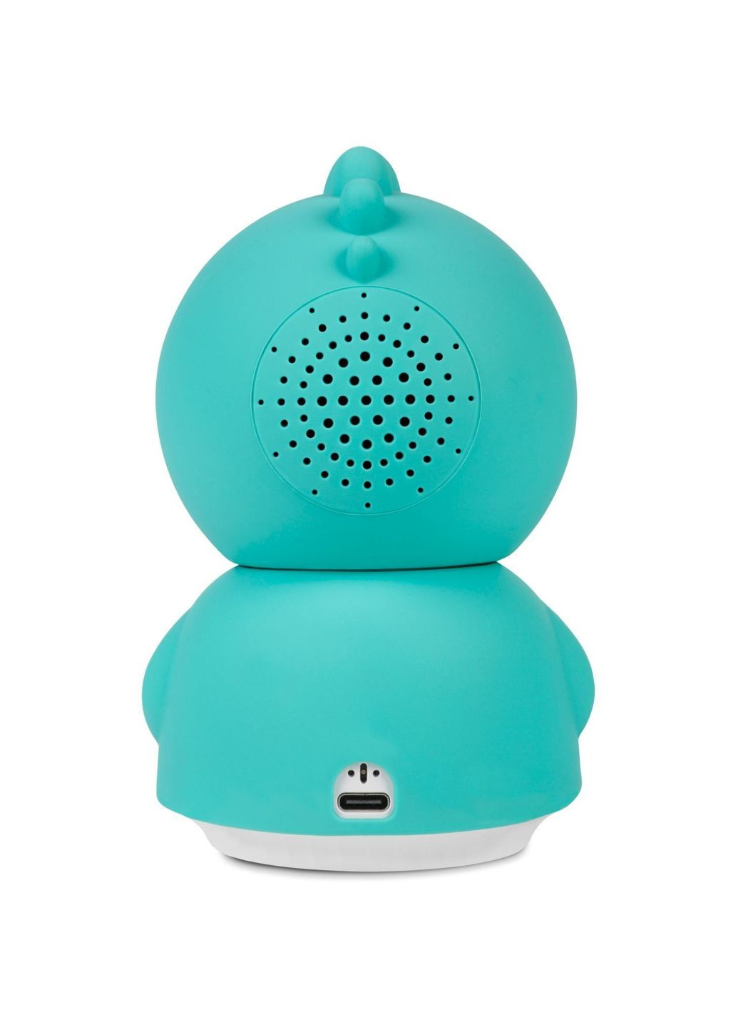 Видеоняня Babyline View White () Lionelo LOC-BABYLINE VIEW WHITE (328399305)