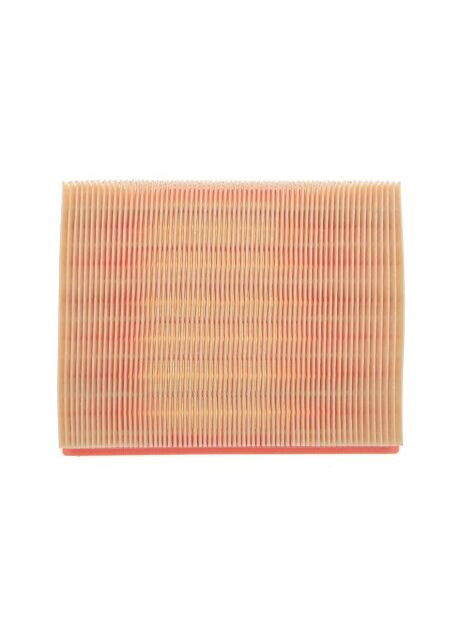 Фільтр повітряний PEUGEOT 206 1.1I, 1.4I, 1.6I 8/98-> WA6539-ua WIX Filters (366183986)