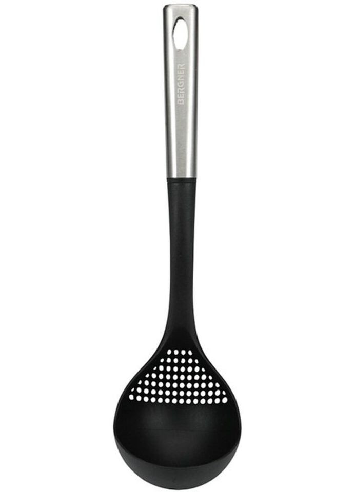 Половник кухонный Master Pro BGMP-4520 Bergner (322123994)