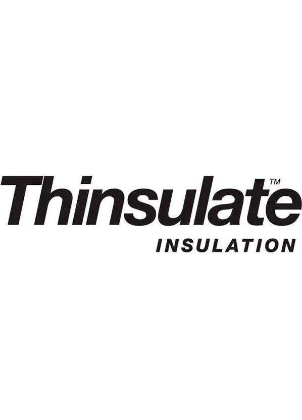 Черевики Chiruca Patagonia Dark Brown No Brand (316254943)