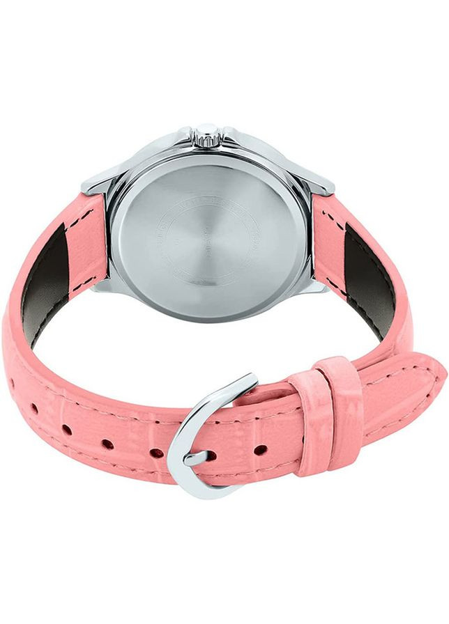 Наручний оригінальний годинник LTP-V300L-4A - жіночі Casio (329892352)