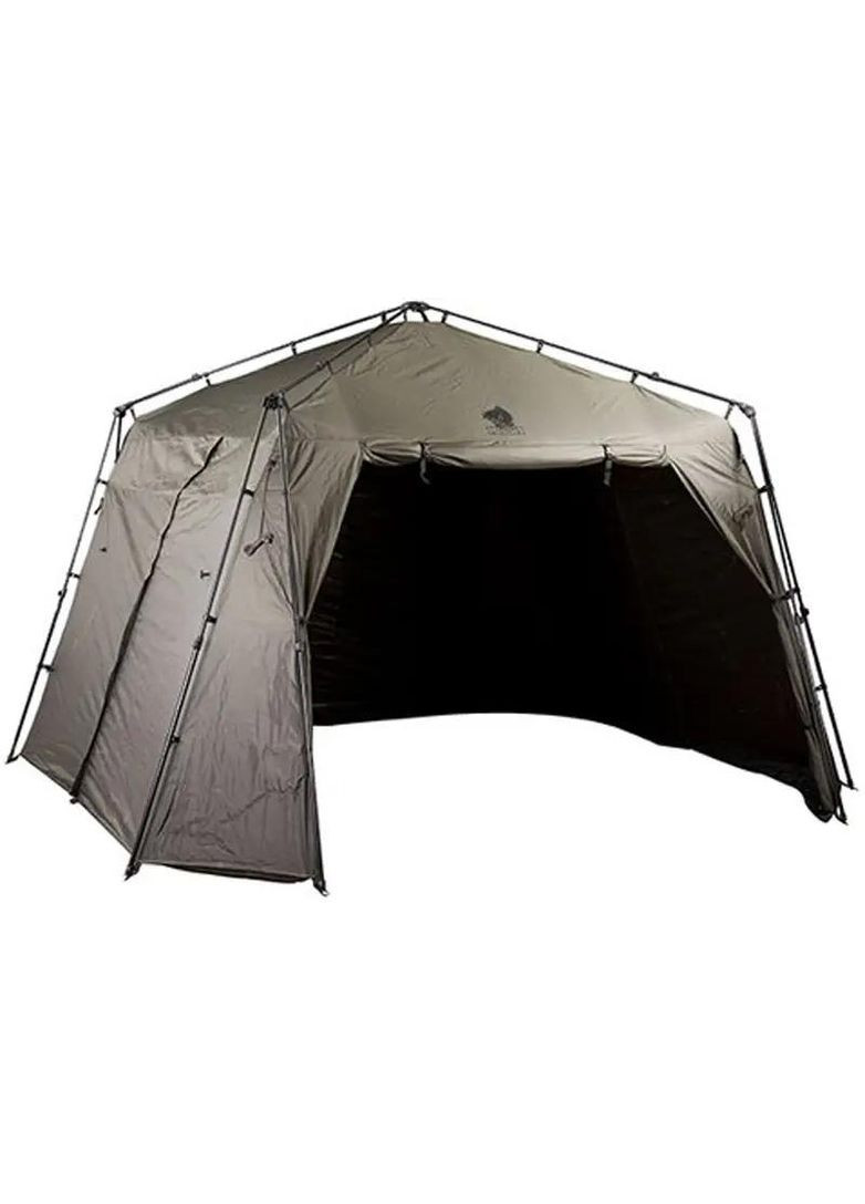 Палатка Bank Life Gazebo Nash (363254112)