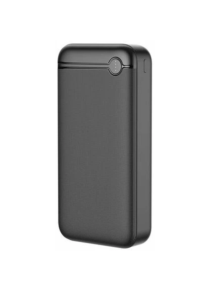Powerbank 20000 mAh 22.5 W (P42PD) Globex (323131247)