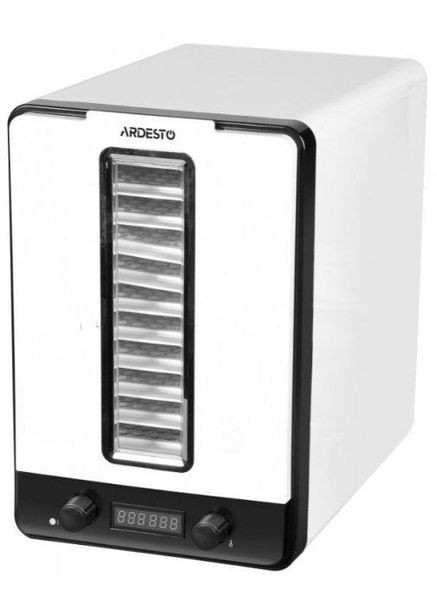 Сушилка для овощей и фруктов FDB-1138 Ardesto (332972762)