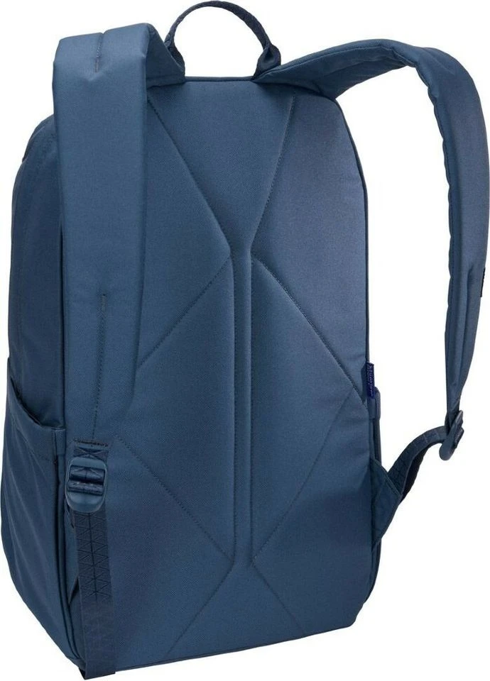 Рюкзак Indago Backpack 23L (Dark Slate) 3205206 (TH 3205206) (TH 3205206) Thule (395326676)