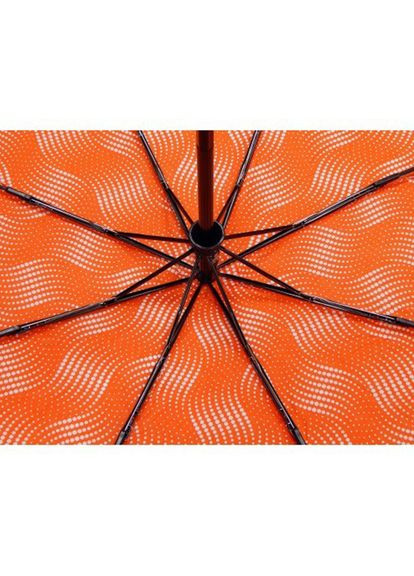 Комбинированный зонтик полный автомат 7441465 wa01 Doppler (316516262)