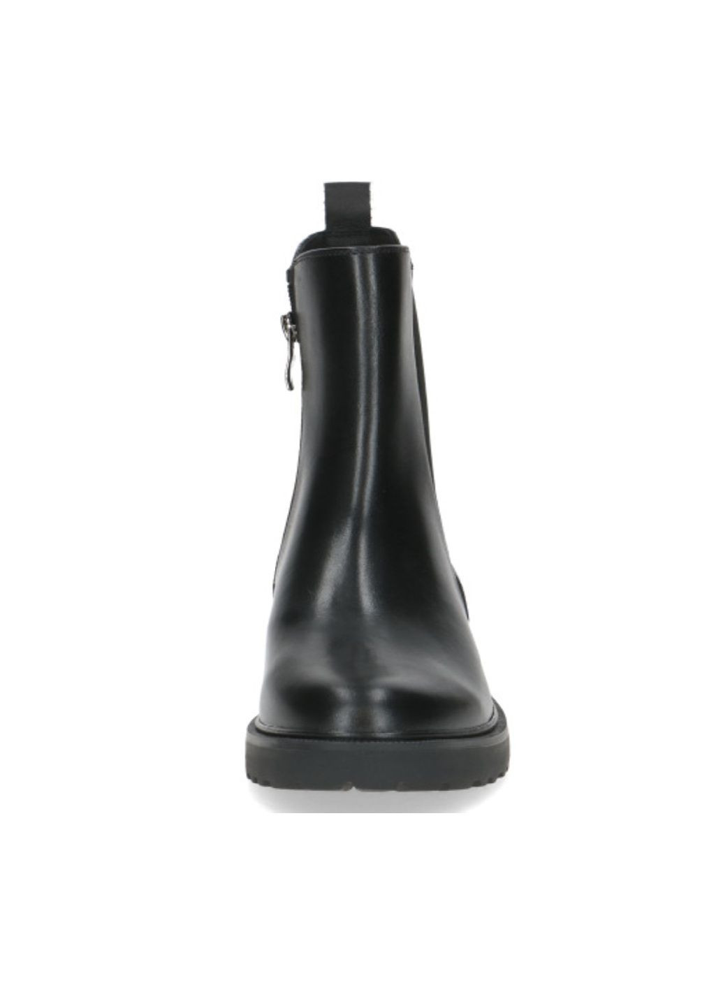 Черевики Caprice (353687150)