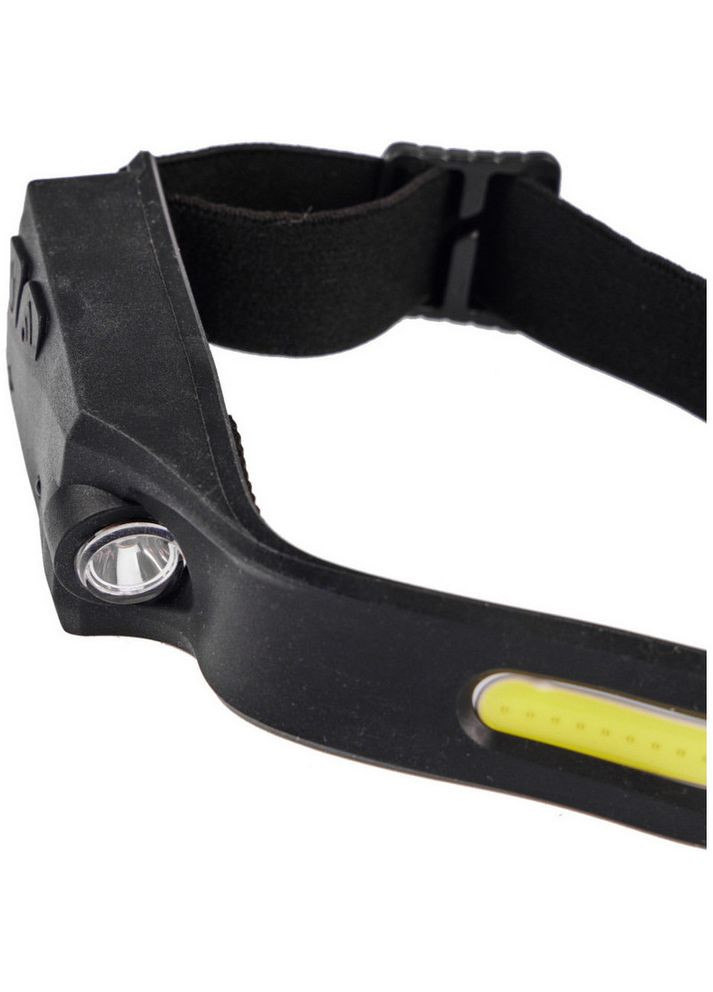 Фонарь налобный Light Wrap H90 Skif Outdoor (316516534)