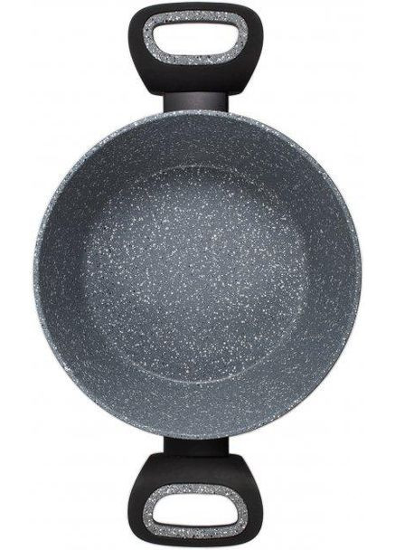 Кастрюля Modern 207620 2.5 л 20 см Riley&Tailor (349223730)