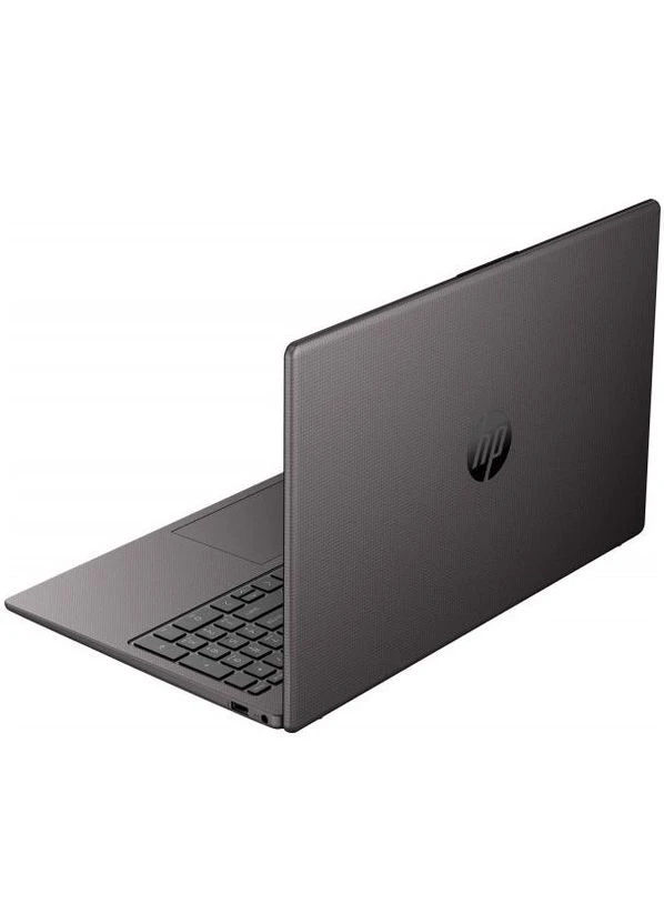 Ноутбук 255R G10 (CH7D0AT) HP (390914059)
