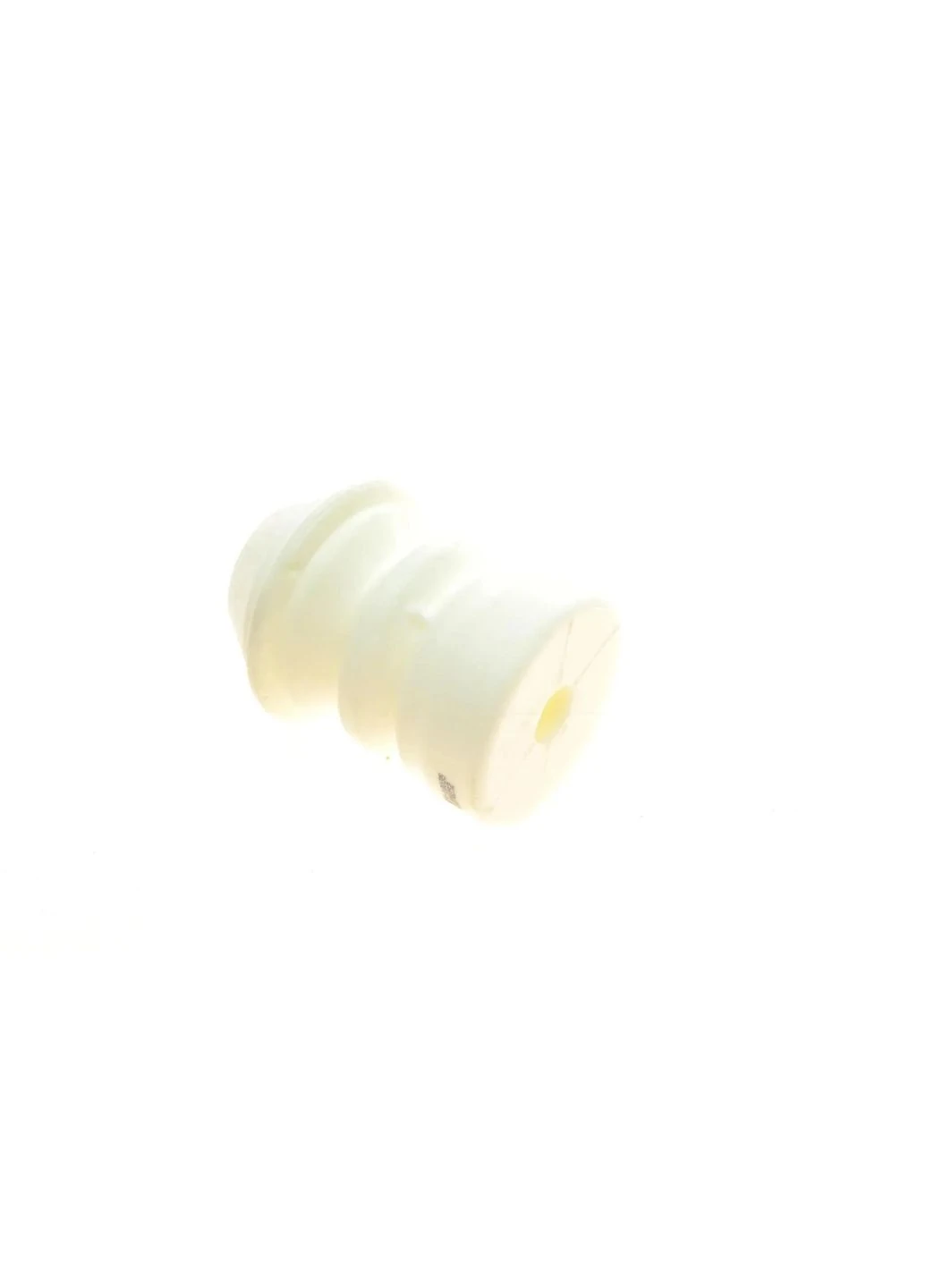 Комплект пильників та відбійників амортизатора PARTS SPK-10035 No Brand (360950986)