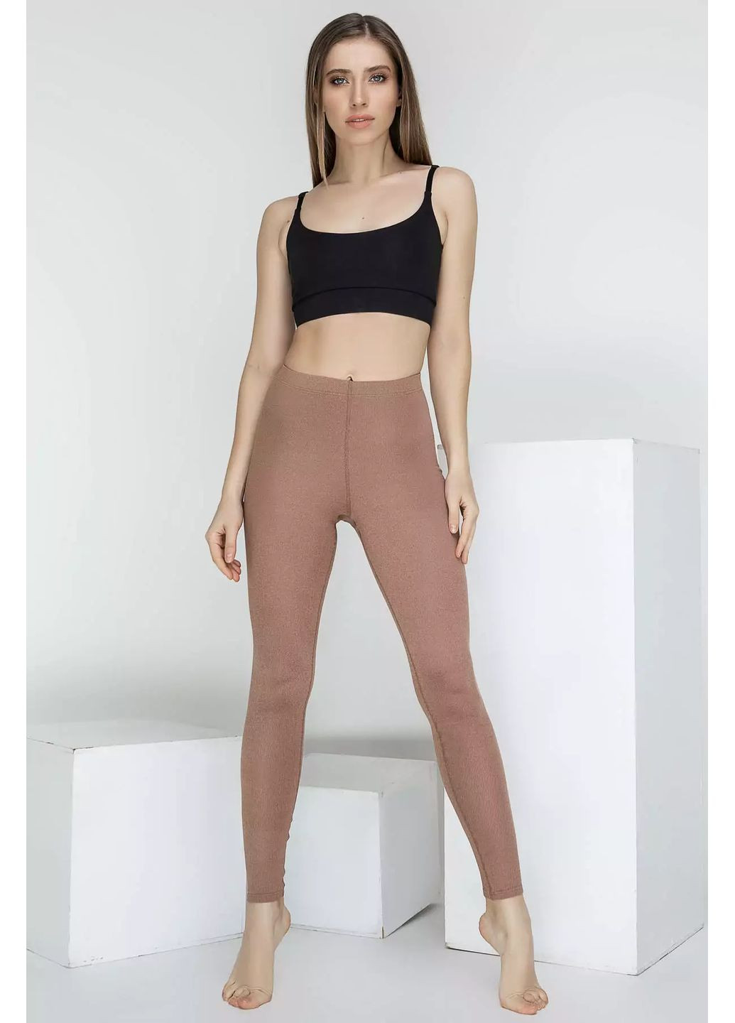 Женские термолосины NORWAY TOTALFIT (362642985)