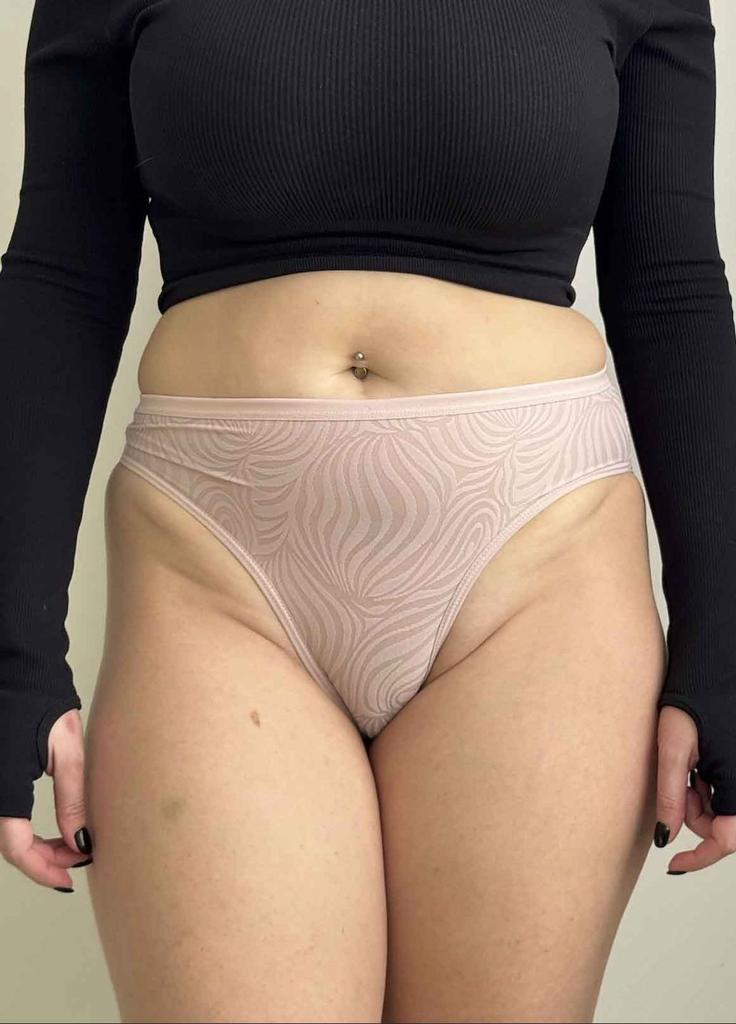 Трусики слипы коллекции «Леди» VIDCHUY (322513999)