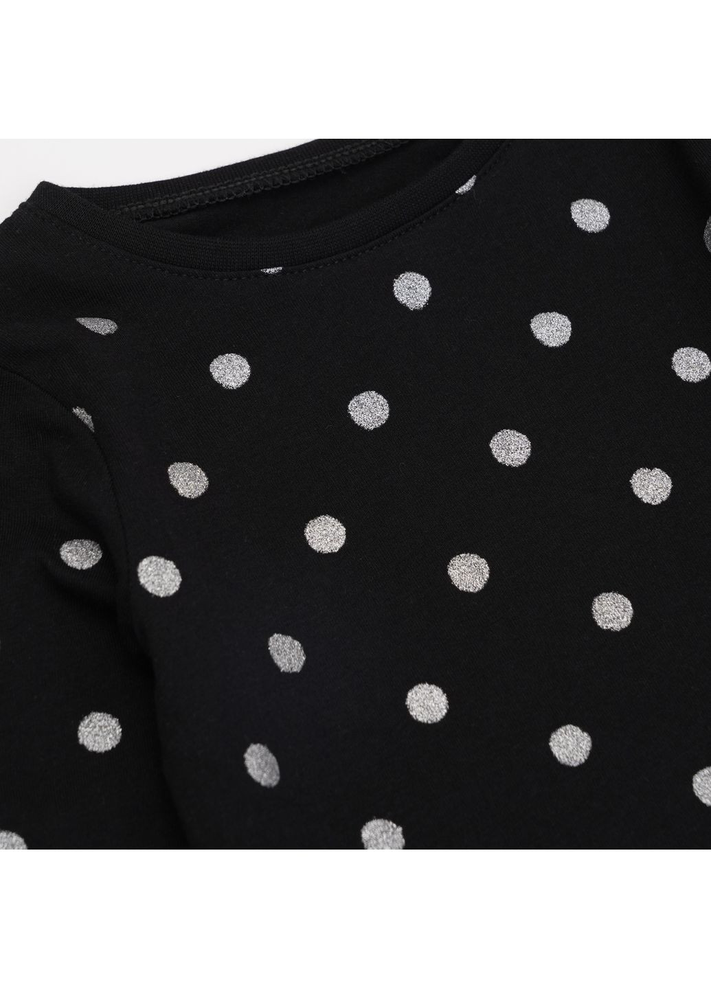 Лонгслів H&M (361499743)