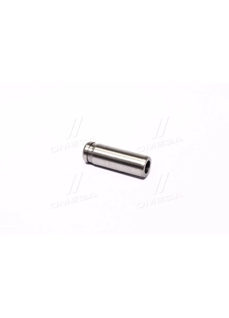 Направляюча клапана TOYOTA 4.2 D 13.04*8.01*40 mm (вир-во ) Metelli (377989100)