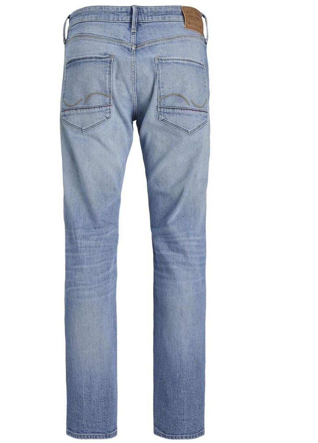 ДЖИНСИ ЧОЛОВІЧІ -34/32 Jack & Jones (331877982)