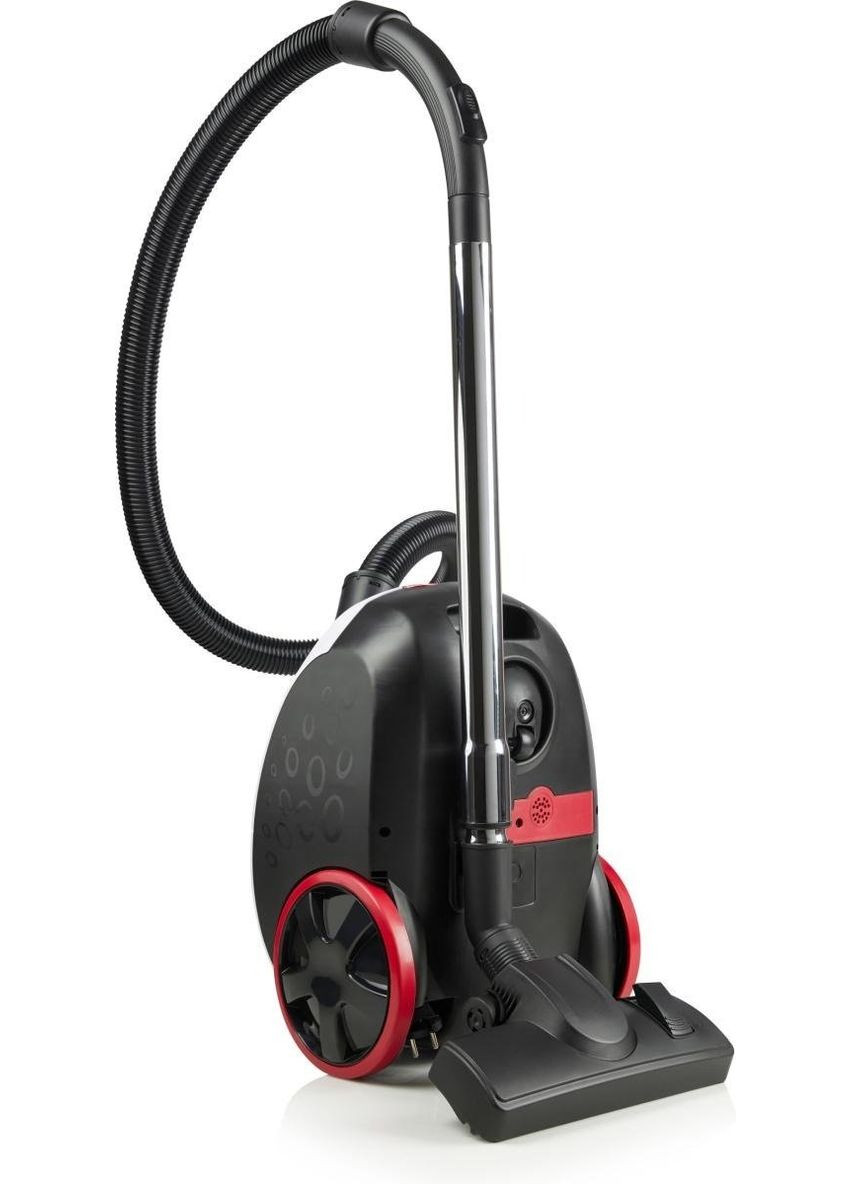 Пилосос VCE21SFWR Gorenje (336951274)