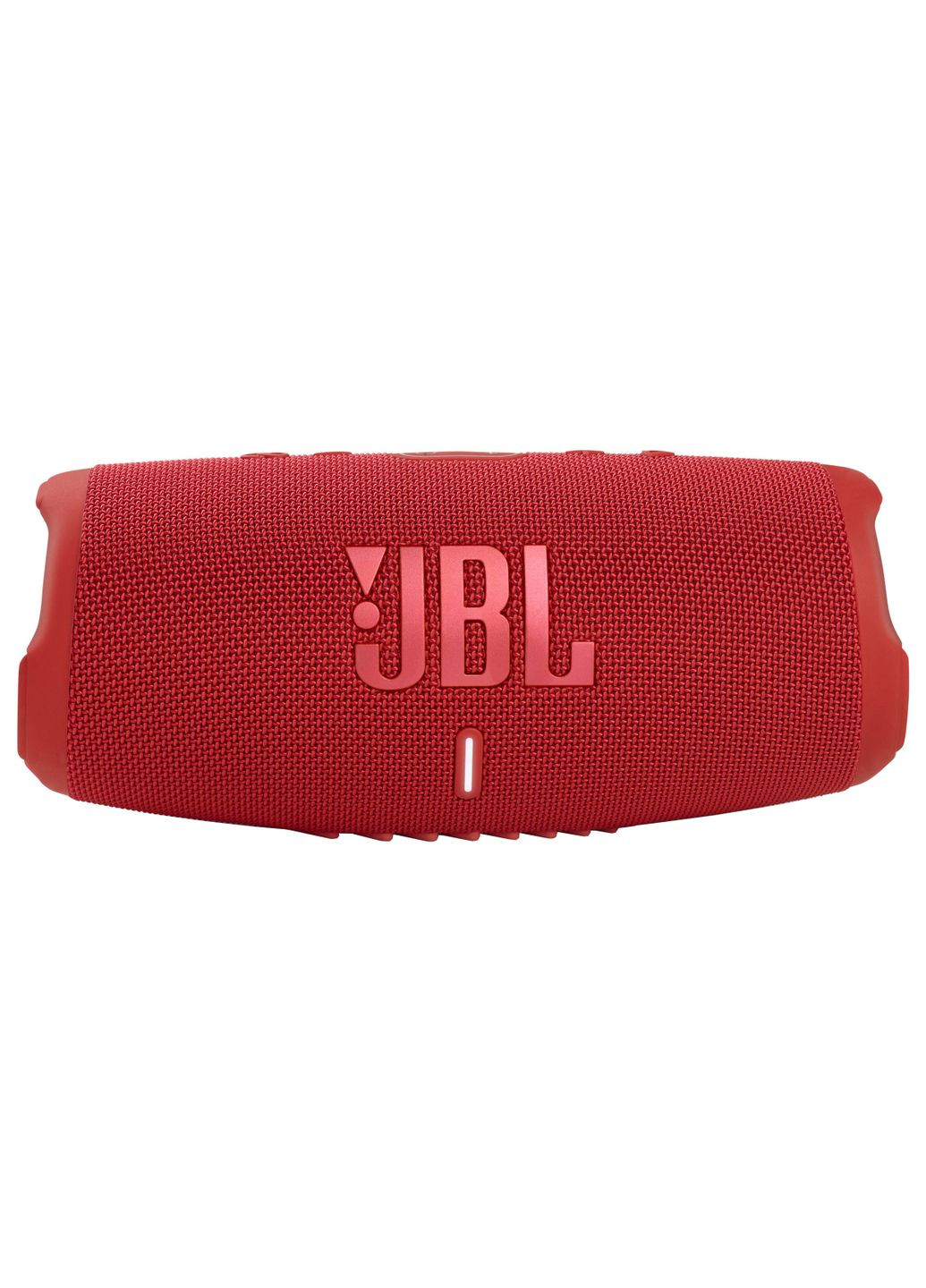 Портативна колонка Charge 5 (JBLCHARGE5RED) Red (6673376) JBL (315350384)