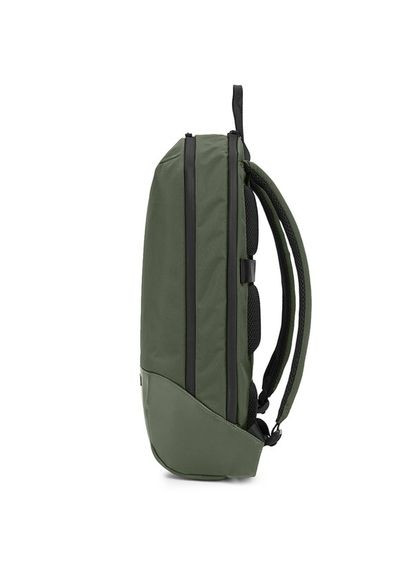 Рюкзак Metro ET926MTBKK6 Moleskine (318440282)