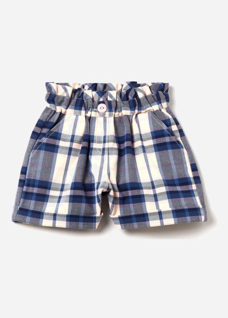 Шорты OVS (314740827)