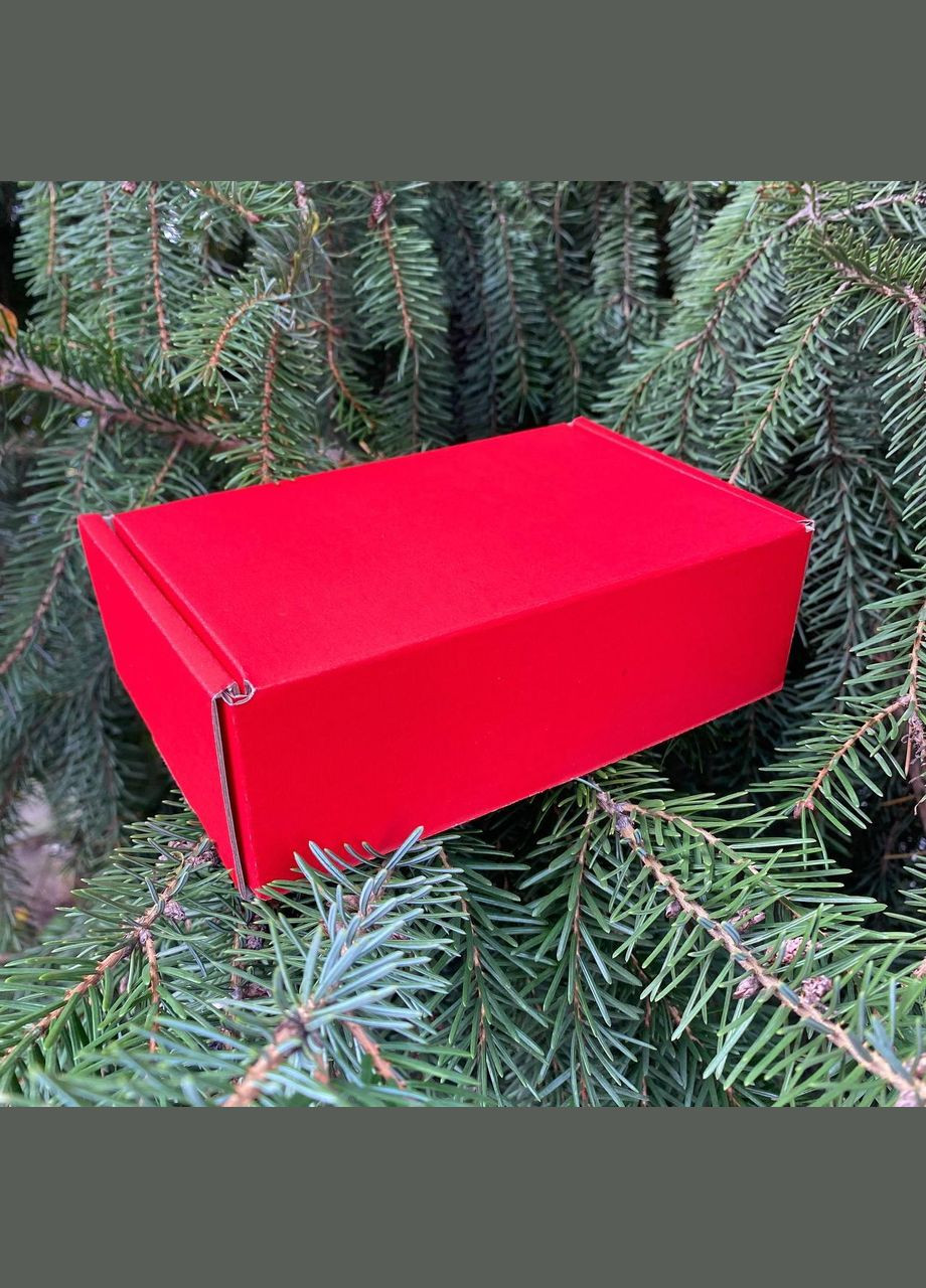 Комбинированные набор носков 3 пар Vakko (306094374)