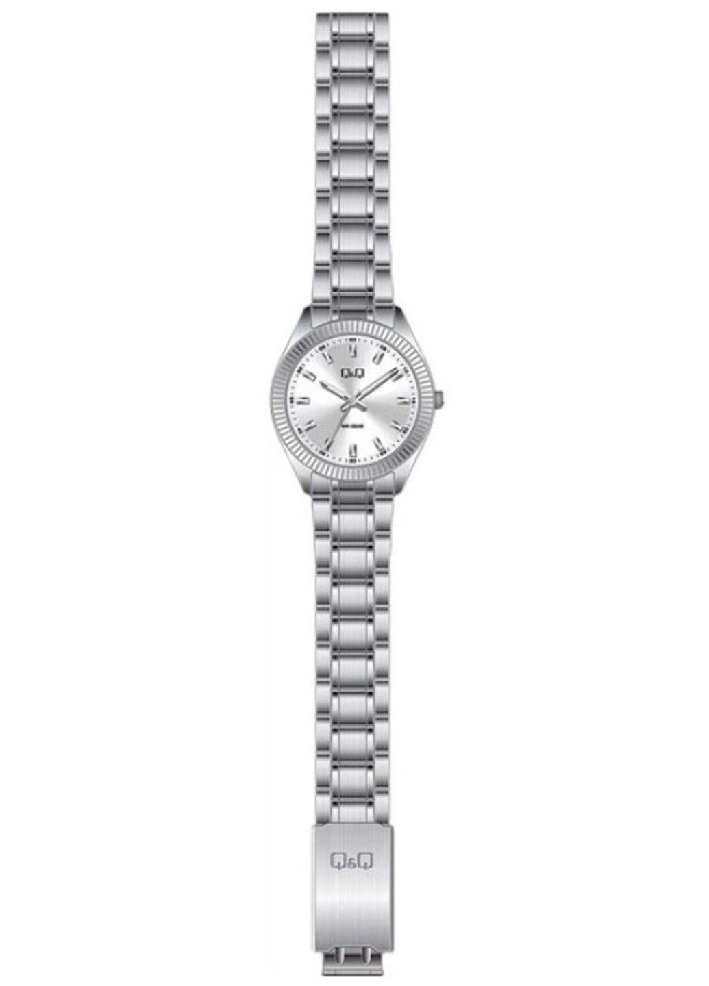 Годинник QZ48-201 Q&Q (370589633)