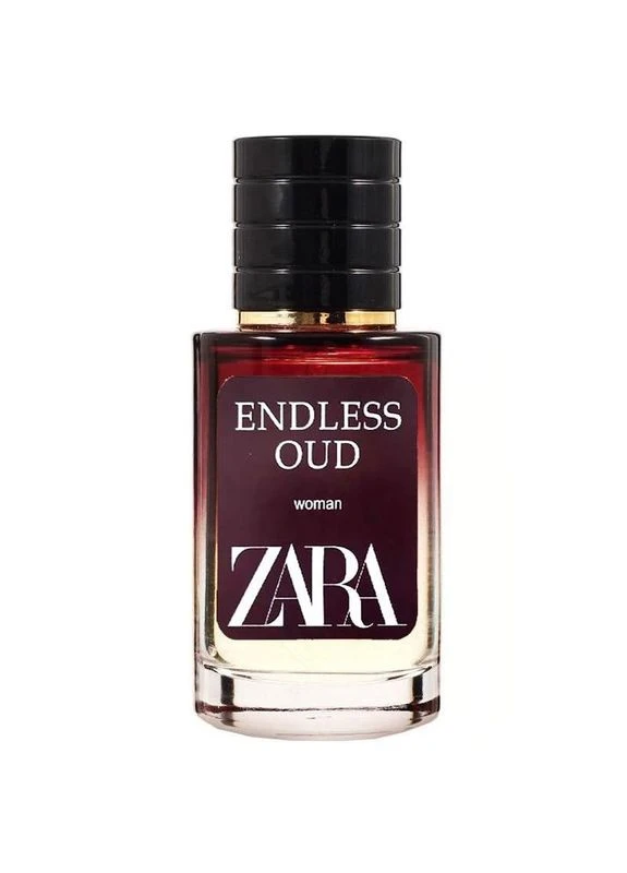 Endless Oud ТЕСТЕР LUX жіночий 60 мл No Brand (391596149)
