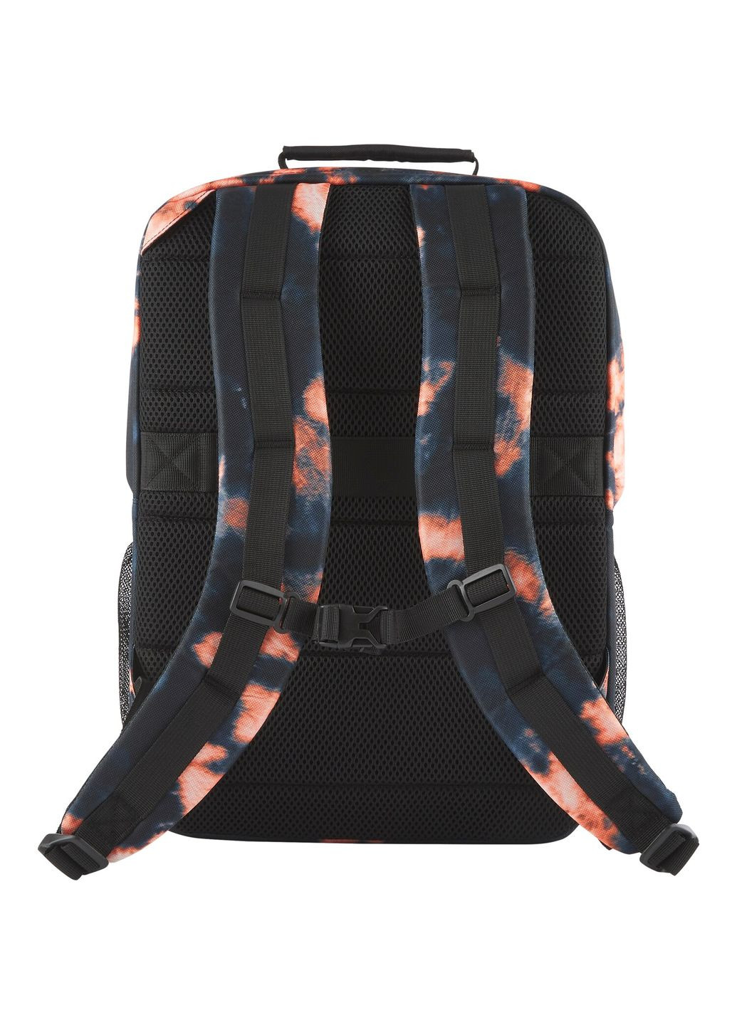 Рюкзак для ноутбука Campus XL Tie Dye, узор HP (351361695)