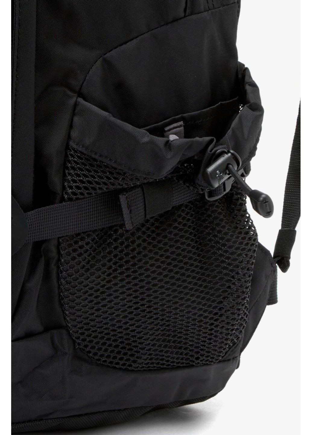 Рюкзак Hot Shot SE 26L The North Face (351387979)