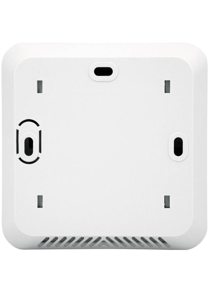 Сповіщувач п'єзоелектричний Siren White (FP000595-1) U-Prox (344462858)